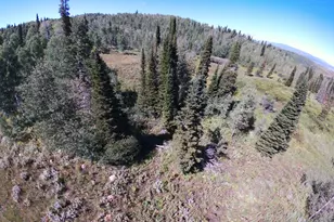 84 Spring Rd, Paradise, UT 84328 - Photo 26