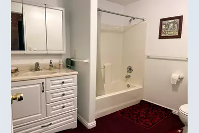 84 Spring Rd #84, Paradise, UT 84328 - Photo 20