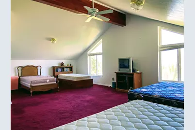 84 Spring Rd #84, Paradise, UT 84328 - Photo 16
