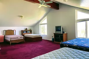 84 Spring Rd, Paradise, UT 84328 - Photo 16