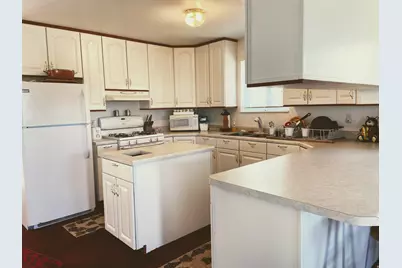 84 Spring Rd #84, Paradise, UT 84328 - Photo 24