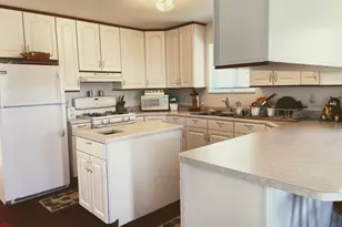 84 Spring Rd, Paradise, UT 84328 - Photo 24