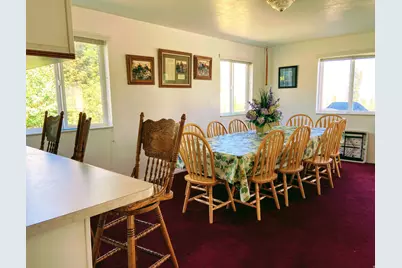84 Spring Rd #84, Paradise, UT 84328 - Photo 8