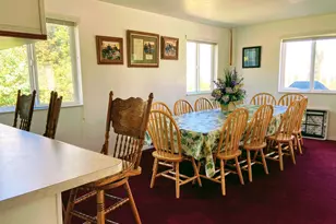 84 Spring Rd, Paradise, UT 84328 - Photo 8