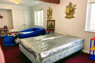 84 Spring Rd, Paradise, UT 84328 - Photo 22