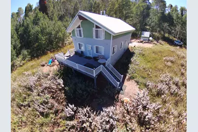 84 Spring Rd #84, Paradise, UT 84328 - Photo 2