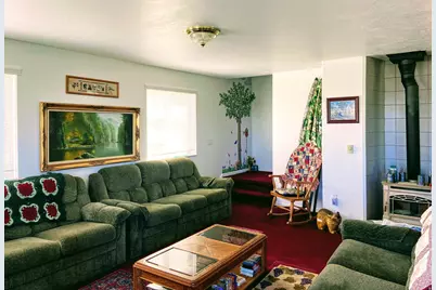 84 Spring Rd #84, Paradise, UT 84328 - Photo 6