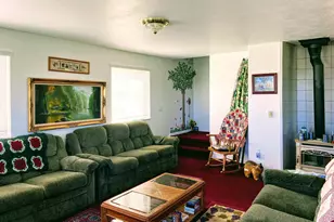 84 Spring Rd, Paradise, UT 84328 - Photo 6