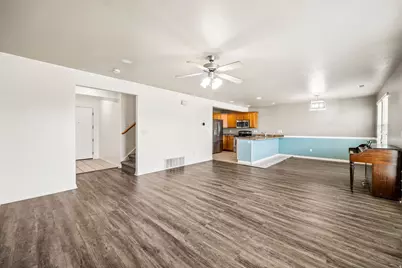 3215 W 450 N, West Point, UT 84015 - Photo 4
