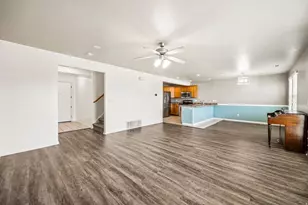 3215 W 450 N, West Point, UT 84015 - Photo 4