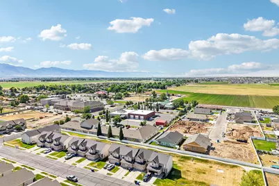 3215 W 450 N, West Point, UT 84015 - Photo 40
