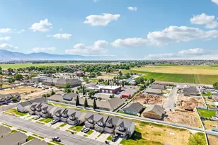 3215 W 450 N, West Point, UT 84015 - Photo 40