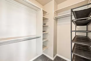 3215 W 450 N, West Point, UT 84015 - Photo 18