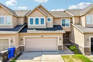 3215 W 450 N, West Point, UT 84015 - Photo 1