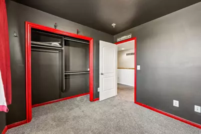 3215 W 450 N, West Point, UT 84015 - Photo 20