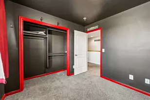 3215 W 450 N, West Point, UT 84015 - Photo 20