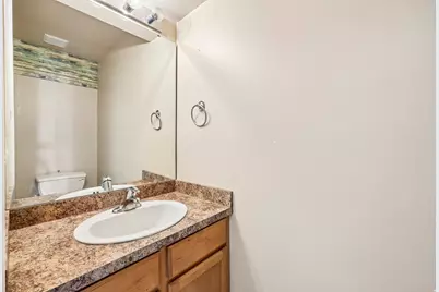 3215 W 450 N, West Point, UT 84015 - Photo 20