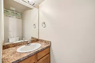 3215 W 450 N, West Point, UT 84015 - Photo 20