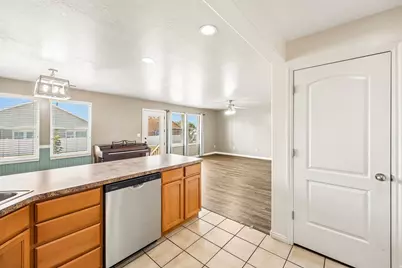 3215 W 450 N, West Point, UT 84015 - Photo 12