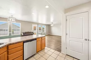 3215 W 450 N, West Point, UT 84015 - Photo 12