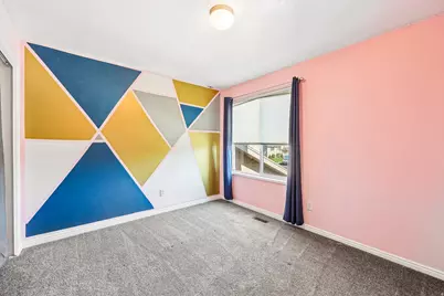 3215 W 450 N, West Point, UT 84015 - Photo 18