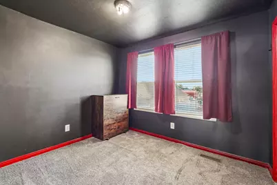 3215 W 450 N, West Point, UT 84015 - Photo 14