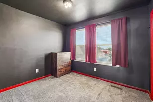3215 W 450 N, West Point, UT 84015 - Photo 14