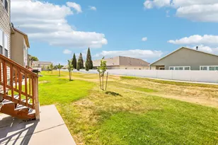 3215 W 450 N, West Point, UT 84015 - Photo 22