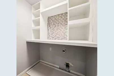 3215 W 450 N, West Point, UT 84015 - Photo 26