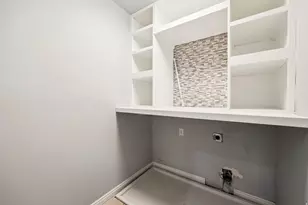 3215 W 450 N, West Point, UT 84015 - Photo 26