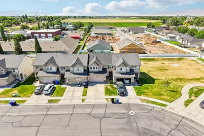 3215 W 450 N, West Point, UT 84015 - Photo 24