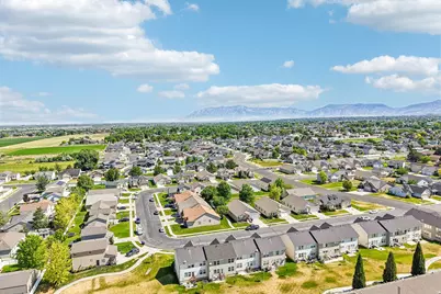 3215 W 450 N, West Point, UT 84015 - Photo 38