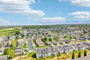 3215 W 450 N, West Point, UT 84015 - Photo 38