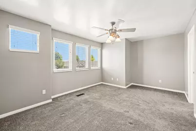 3215 W 450 N, West Point, UT 84015 - Photo 10