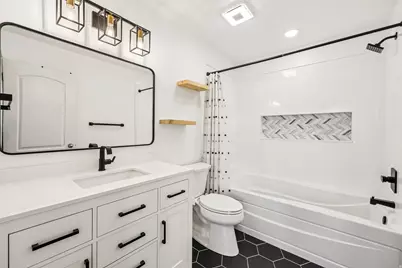 3215 W 450 N, West Point, UT 84015 - Photo 16