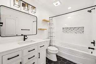 3215 W 450 N, West Point, UT 84015 - Photo 16