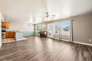 3215 W 450 N, West Point, UT 84015 - Photo 6