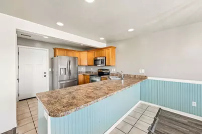 3215 W 450 N, West Point, UT 84015 - Photo 8