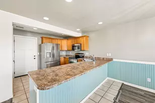 3215 W 450 N, West Point, UT 84015 - Photo 8