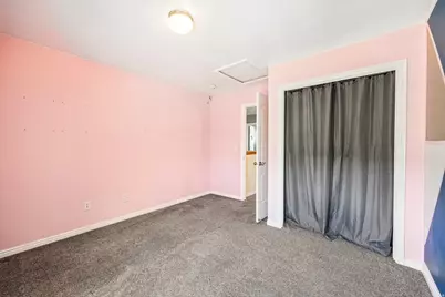 3215 W 450 N, West Point, UT 84015 - Photo 24