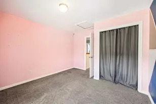 3215 W 450 N, West Point, UT 84015 - Photo 24