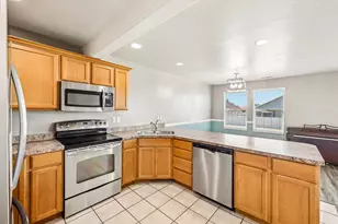 3215 W 450 N, West Point, UT 84015 - Photo 8