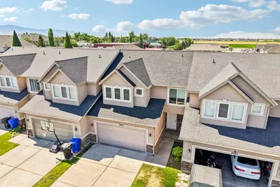 3215 W 450 N, West Point, UT 84015 - Photo 32