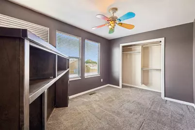 3215 W 450 N, West Point, UT 84015 - Photo 16