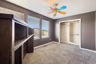 3215 W 450 N, West Point, UT 84015 - Photo 16