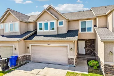 3215 W 450 N, West Point, UT 84015 - Photo 2