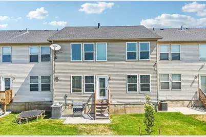 3215 W 450 N, West Point, UT 84015 - Photo 28