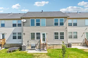 3215 W 450 N, West Point, UT 84015 - Photo 28