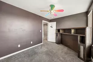 3215 W 450 N, West Point, UT 84015 - Photo 22
