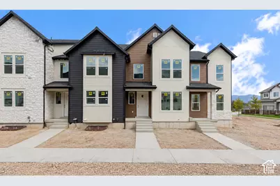 6262 S Maestro Ln #140, Taylorsville, UT 84129 - Photo 1